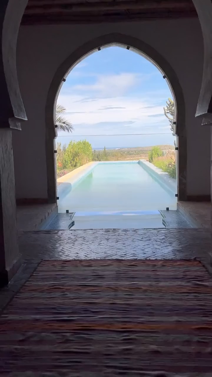 Villa Gonatouki