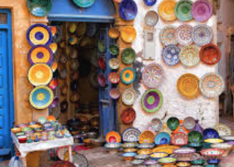 Photo de Yassine E